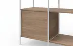 Puerta batiente melamina Tubbe Puerta batiente melamina Tubbe