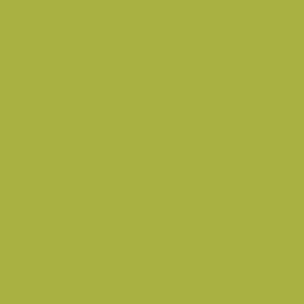 Color verde pistacho Color verde pistacho