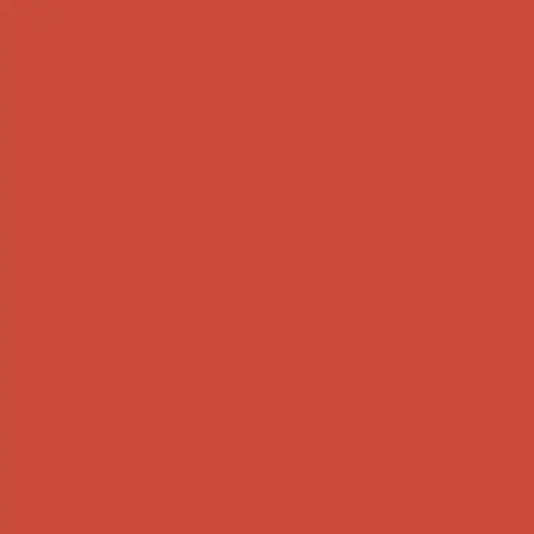 Color rojo teja Color rojo teja