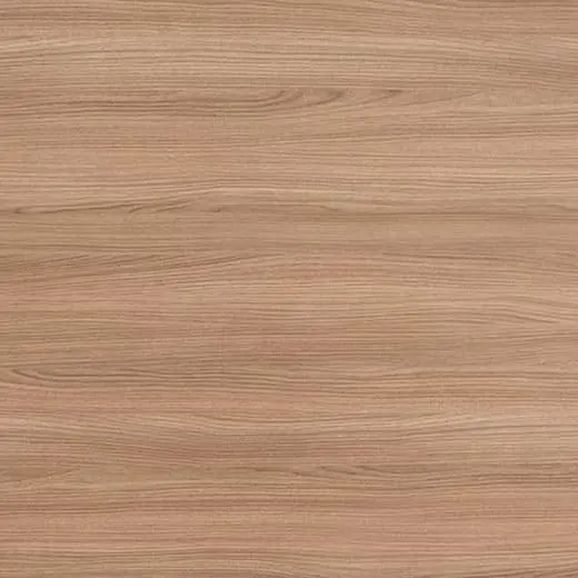 Superficie de mesa en acabado de madera de castaño Superficie de mesa en acabado de madera de castaño