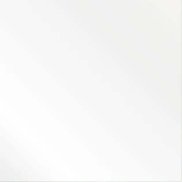 Superficie de mesa en cristal blanco Superficie de mesa en cristal blanco