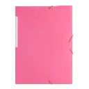 carpeta-gomas-poligraf-rosa.webp