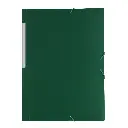 carpeta-gomas-poligraf-verde.webp