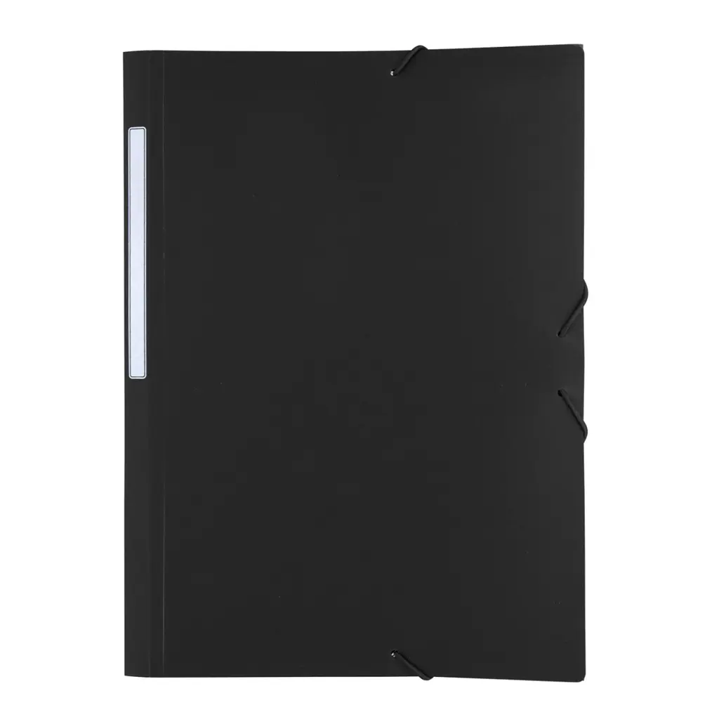 carpeta-gomas-poligraf-negro.webp