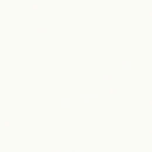 Blanco Actiu