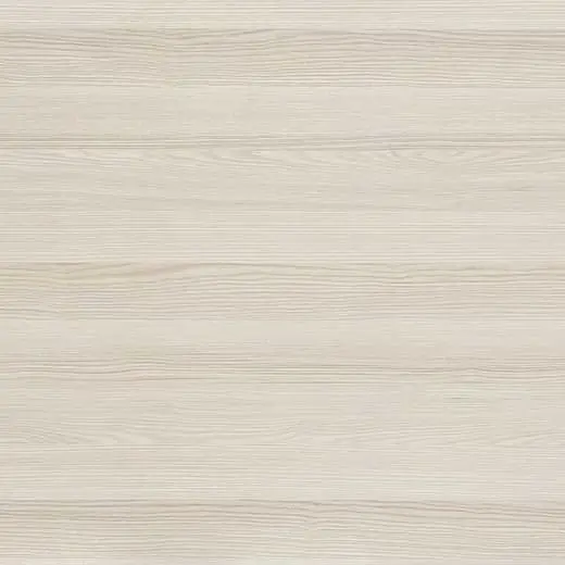Acacia Actiu