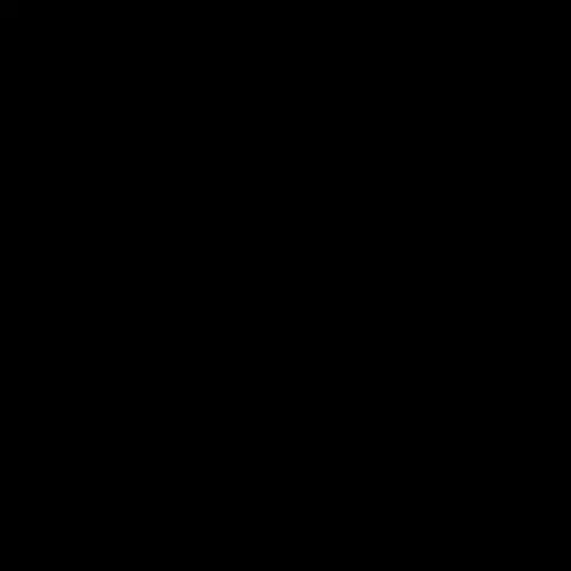 Negro antihuella Actiu
