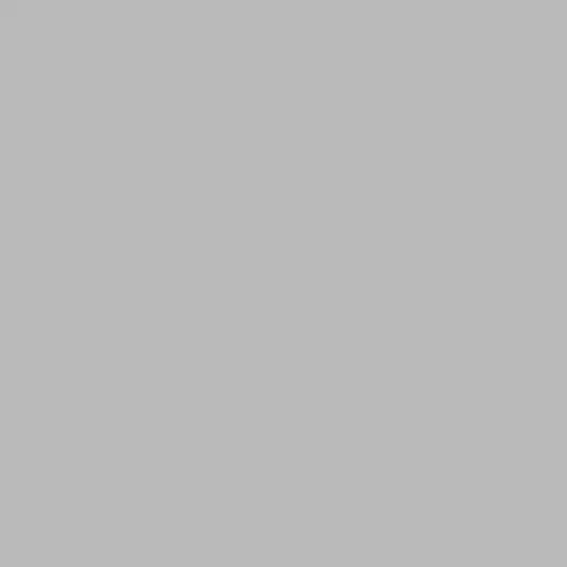 Aluminio gris Actiu