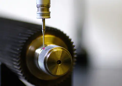 Fabricante de prensas compactadoras