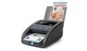 Apilador de billetes con detector Safescan 155-S