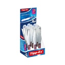 Corrector de lápiz Shake'n Squeeze Tipp-Ex