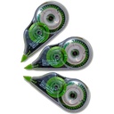 Corrector 317276