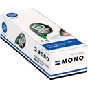 corrector Tombow