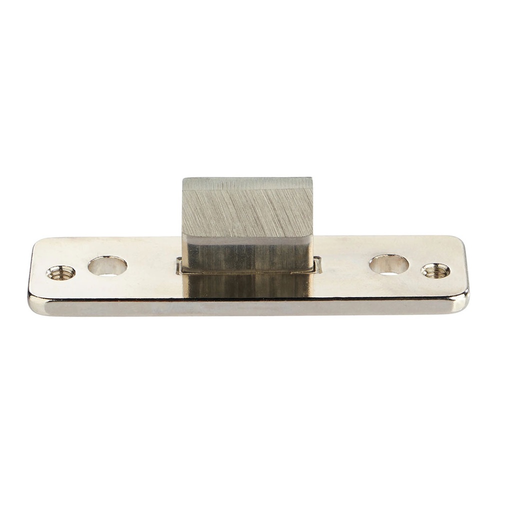 Cuchilla para redondeadora corte 15 mm.