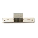 Cuchilla para redondeadora corte 15 mm.