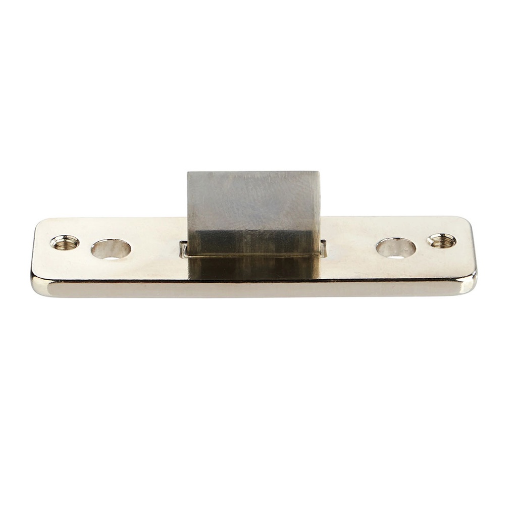Cuchilla para redondeadora corte 15 mm.