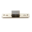 Cuchilla para redondeadora corte 15 mm.
