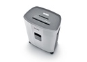 Destructora para uso personal Dahle PaperSafe PS 240 con nivel de seguridad P-4