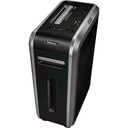 destructora-fellowes-125i-2.jpg