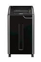 destructora-fellowes-425ci-3.jpg