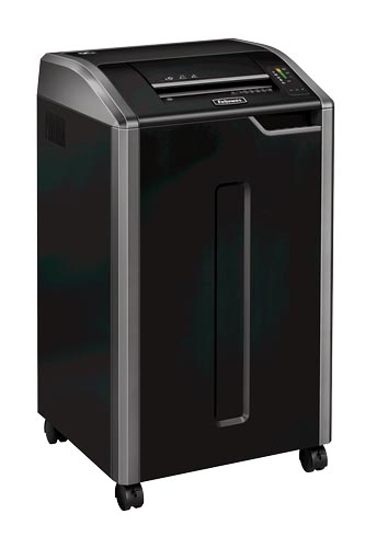 destructora-fellowes-425i-2.jpg