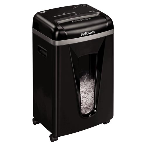 destructora-fellowes-450m-5.jpg