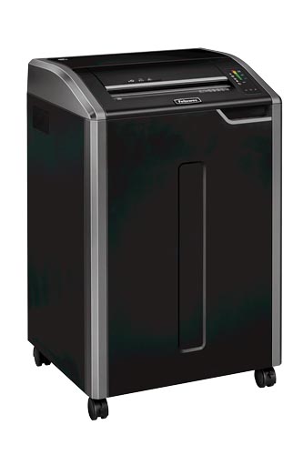 destructora-fellowes-485i-2.jpg