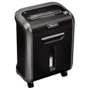 destructora-fellowes-79ci-2.jpg