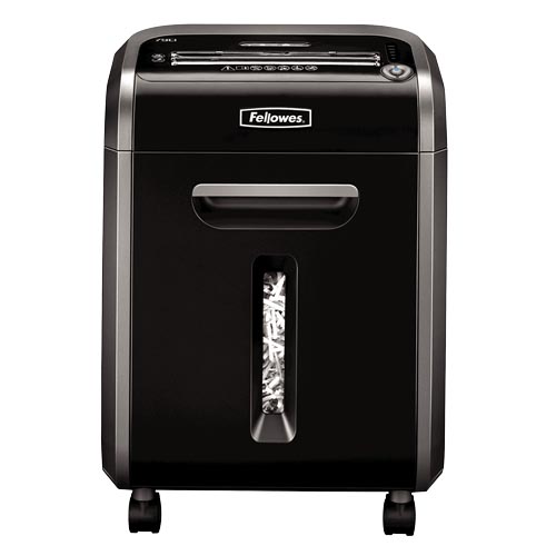 destructora-fellowes-79ci-5.jpg