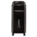 destructora-fellowes-99ci-3.jpg