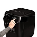 destructora-fellowes-150c-4.jpg