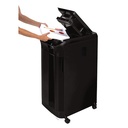 destructora-fellowes-550c-4.jpg