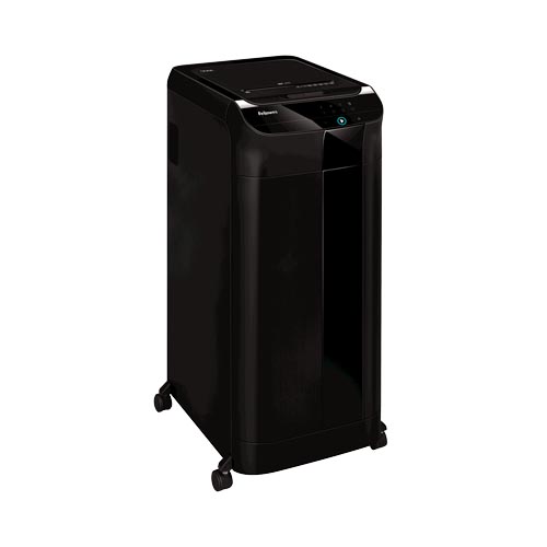 destructora-fellowes-550c-5.jpg