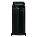 destructora-fellowes-automax-600m-2.jpg