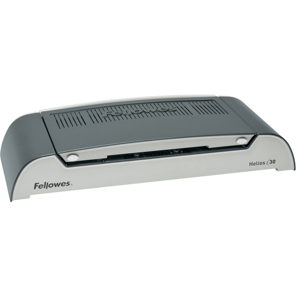 Fellowes Helios 30