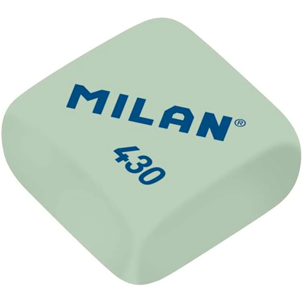 goma milan