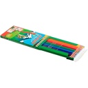 12 colores 654