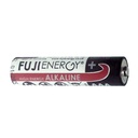 Pila Fuji Energy triple A (AAA) LR03 1,5v