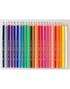 12 colores 654