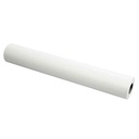 Papel 25x1 mt