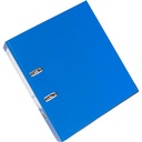 Archivador de palanca Elba Pro Rado Top DIN-A4 azul