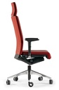 Silla Winner 20 roja