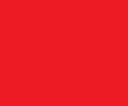 Vídeo de la silla de diseño minimalista y polivalente Noom 50 de Actiu en el canal de YouTube de Asturalba