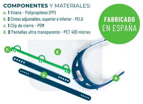 pantalla-proteccion-facial.webp