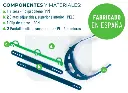 pantalla-proteccion-facial.webp