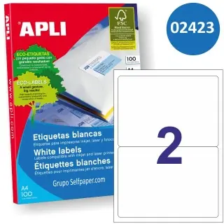 etiquetas-adhesivas-apli-1996-x1445-100h-02423.webp
