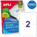 etiquetas-adhesivas-apli-1996-x1445-100h-02423.webp