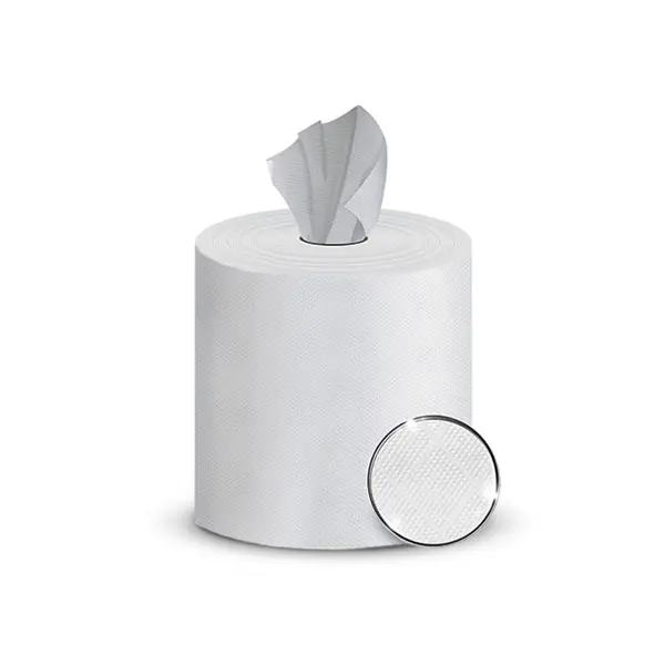 rollo-papel-secamanos-professional.webp