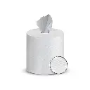 rollo-papel-secamanos-professional.webp