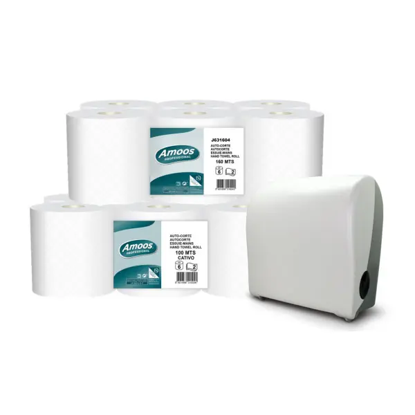 rollo-papel-secamanos-dispensador.webp